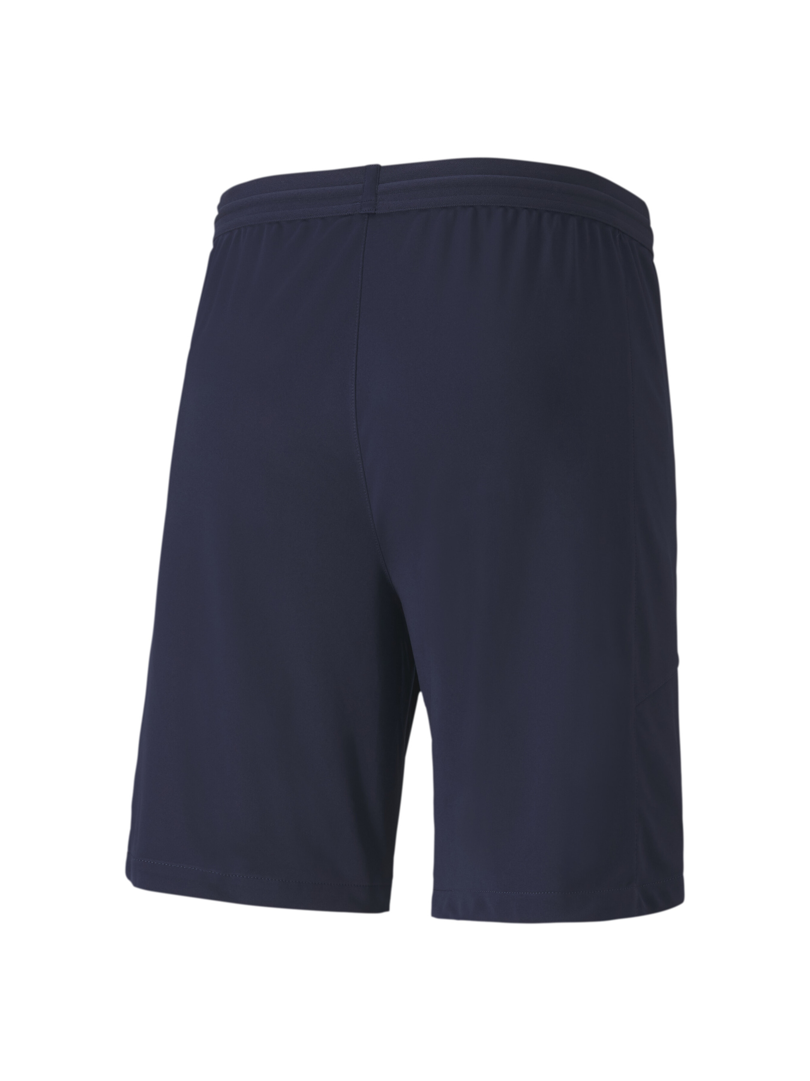 

PUMA Шорты спортивные (704257_06) Мужское, цвет - Синий
