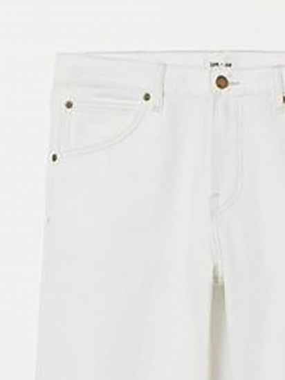 Прямі джинси H&M модель 70460 — фото - INTERTOP