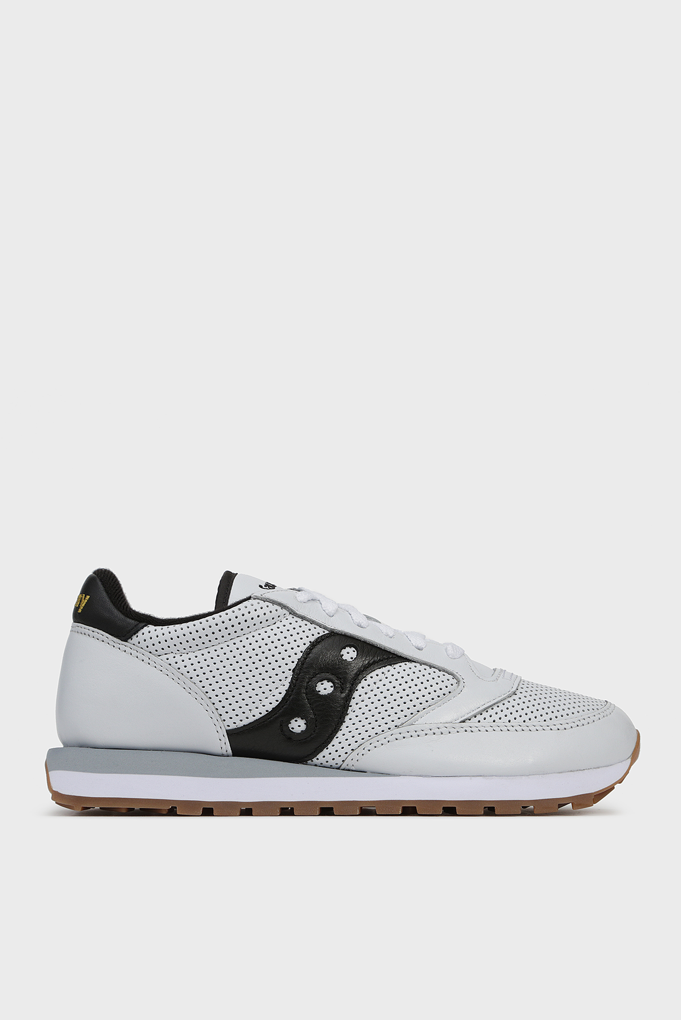 

Кросівки чоловічі Saucony 70461-2s