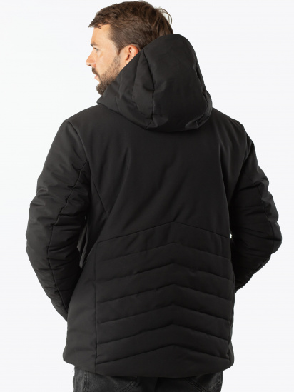 Куртка для зимового спорту AVECS модель 70463-1 — фото 2 - INTERTOP