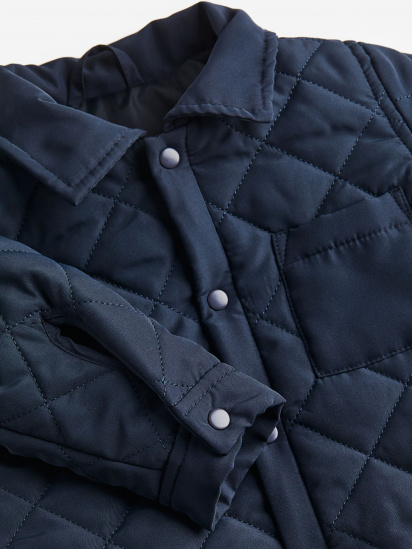 Демисезонная куртка H&M модель 70468 — фото - INTERTOP
