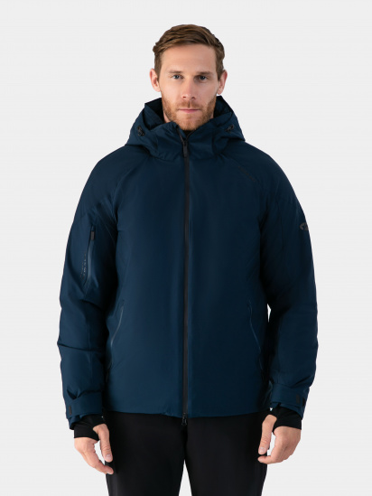 Гірськолижна куртка AVECS модель 70499-87 — фото - INTERTOP