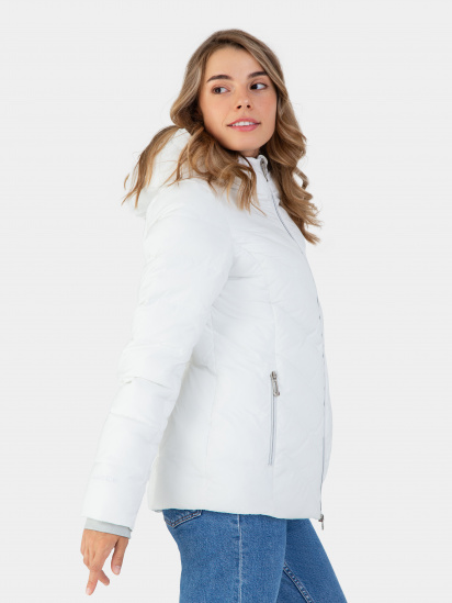 Гірськолижна куртка AVECS модель 70503-5 — фото - INTERTOP
