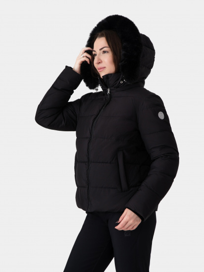 Зимова куртка AVECS модель 70509-1 — фото - INTERTOP
