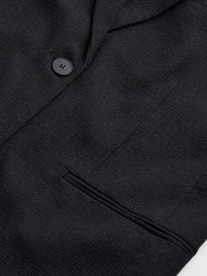 Піджак H&M модель 70587 — фото - INTERTOP