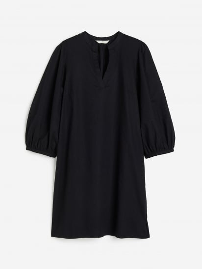 Сукня міні H&M модель 70601 — фото 5 - INTERTOP