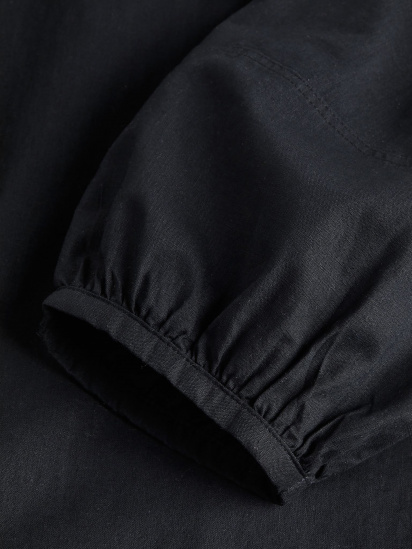 Сукня міні H&M модель 70601 — фото 6 - INTERTOP