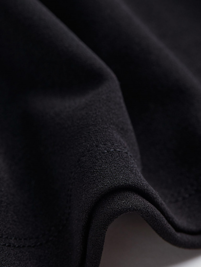 Сукня міні H&M модель 70637 — фото - INTERTOP