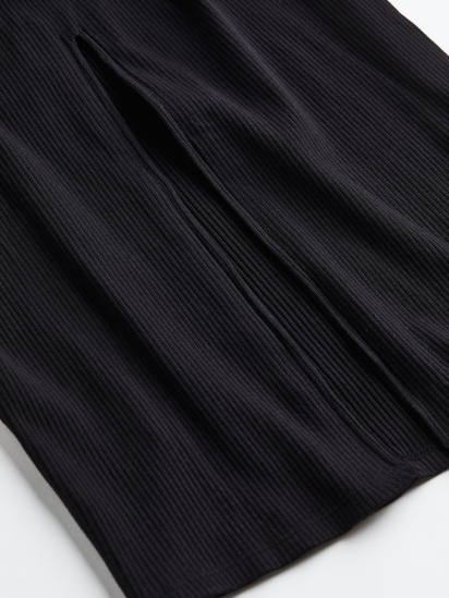 Сукня міді H&M модель 70702 — фото 3 - INTERTOP