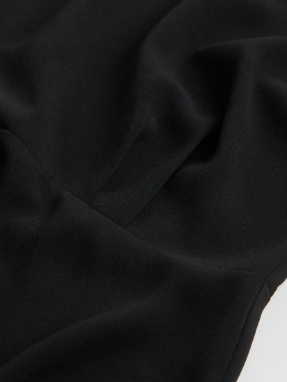 Сукня міді H&M модель 70704 — фото - INTERTOP