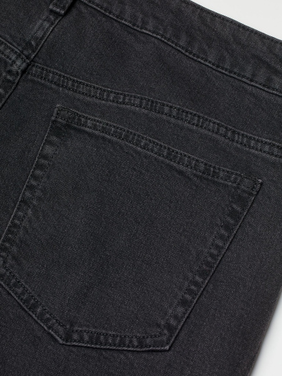 Зауженные джинсы H&M модель 70717 — фото - INTERTOP