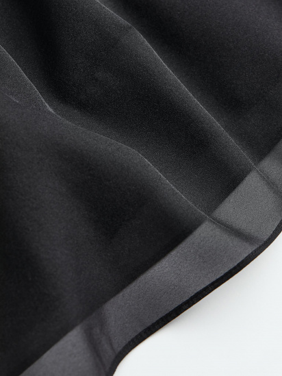 Сукня міні H&M модель 70823 — фото - INTERTOP