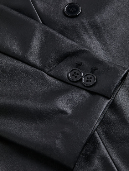 Сукня міні H&M модель 70897 — фото - INTERTOP