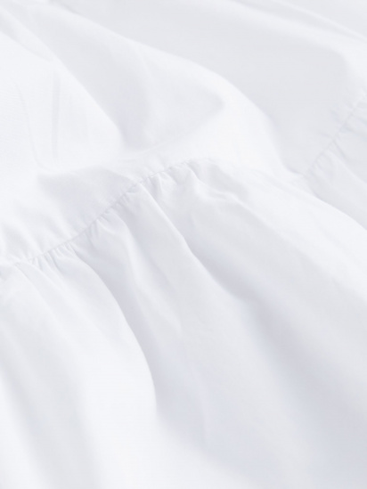 Сукня міді H&M модель 70903 — фото - INTERTOP