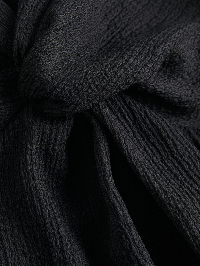 Сукня міді H&M модель 70963 — фото 4 - INTERTOP