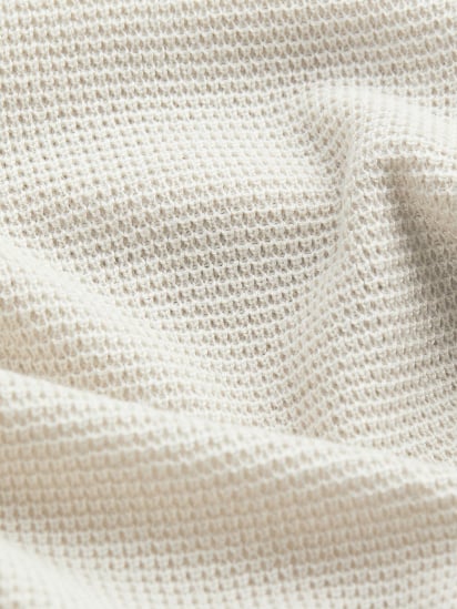 Сукня міді H&M модель 71037 — фото 6 - INTERTOP