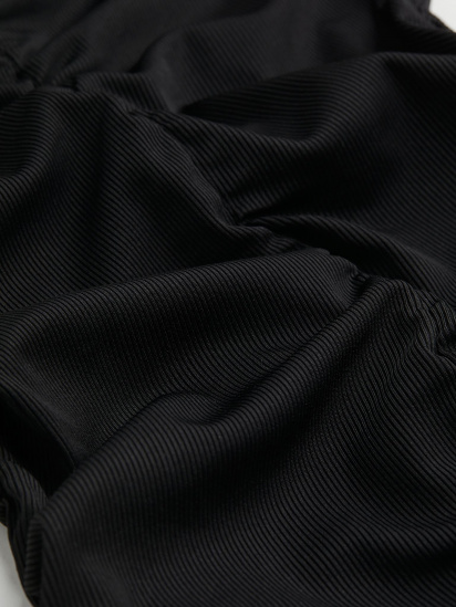 Сукня міні H&M модель 71045 — фото - INTERTOP