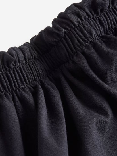Сукня міді H&M модель 71069 — фото 6 - INTERTOP