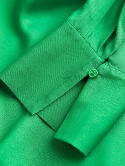 Сукня міді H&M модель 71123 — фото - INTERTOP