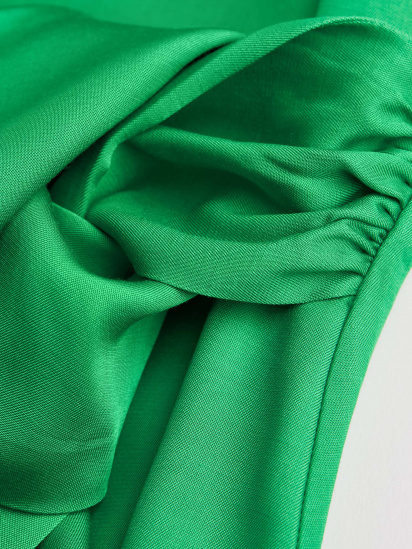 Сукня міді H&M модель 71123 — фото 3 - INTERTOP
