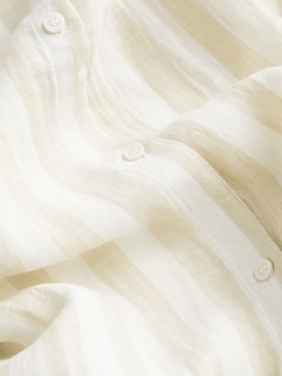 Сукня міні H&M модель 71125 — фото - INTERTOP