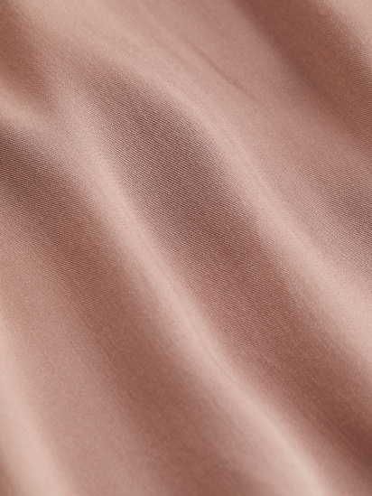 Сукня міді H&M модель 71148 — фото - INTERTOP
