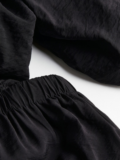 Сукня міді H&M модель 71158 — фото 6 - INTERTOP