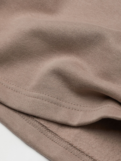 Сукня міні H&M модель 71167 — фото - INTERTOP