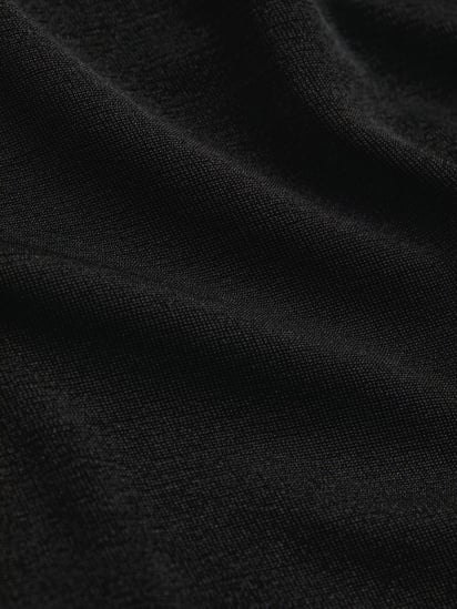 Сукня міді H&M модель 71189 — фото 6 - INTERTOP