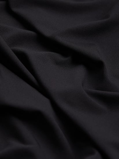 Сукня міді H&M модель 71202 — фото - INTERTOP
