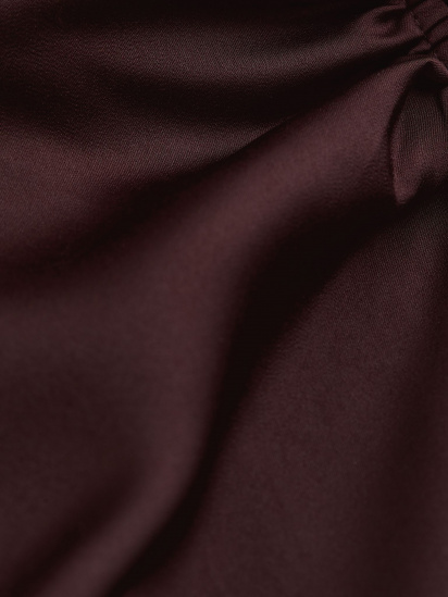 Сукня міді H&M модель 71245 — фото - INTERTOP