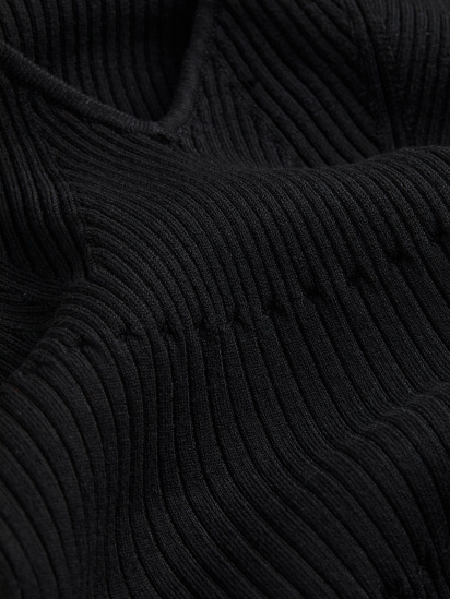 Сукня міді H&M модель 71252 — фото - INTERTOP