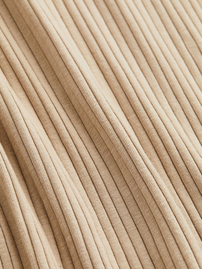 Сукня міді H&M модель 71254 — фото - INTERTOP