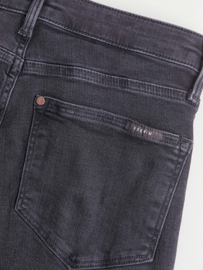 Скинни джинсы H&M модель 71256 — фото - INTERTOP