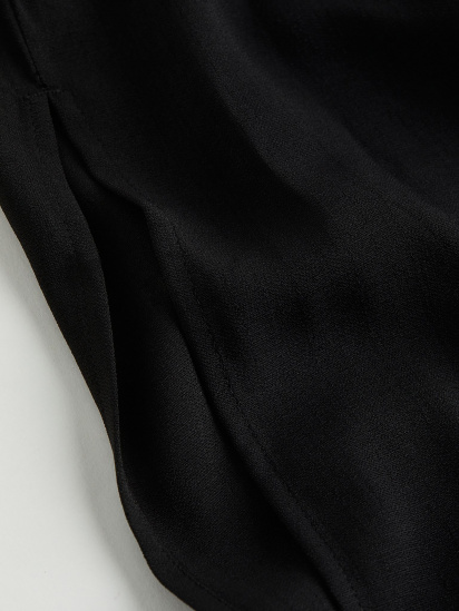 Сукня міді H&M модель 71268 — фото 5 - INTERTOP