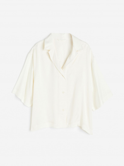 Блуза H&M модель 71297 — фото - INTERTOP