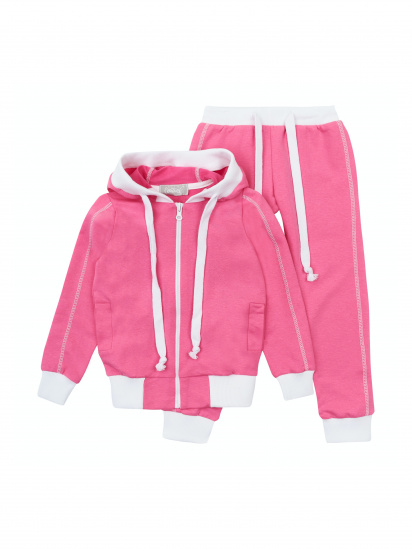 Спортивний костюм Kids Couture