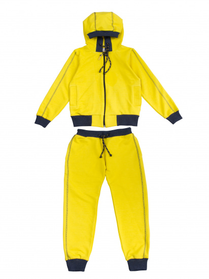 Спортивний костюм Kids Couture