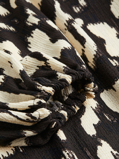 Сукня міді H&M модель 71613 — фото - INTERTOP