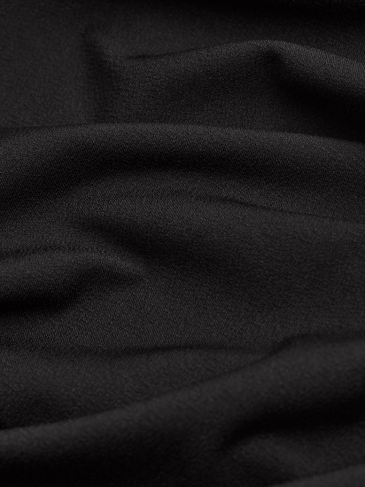 Сукня міді H&M модель 71614 — фото 3 - INTERTOP