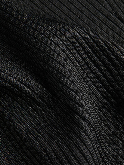 Сукня міді H&M модель 71619 — фото 5 - INTERTOP
