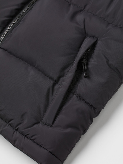 Зимняя куртка H&M модель 71623 — фото - INTERTOP