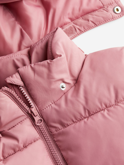 Зимняя куртка H&M модель 71673 — фото 6 - INTERTOP