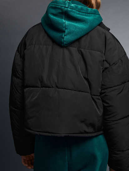 Зимняя куртка H&M модель 71674 — фото - INTERTOP