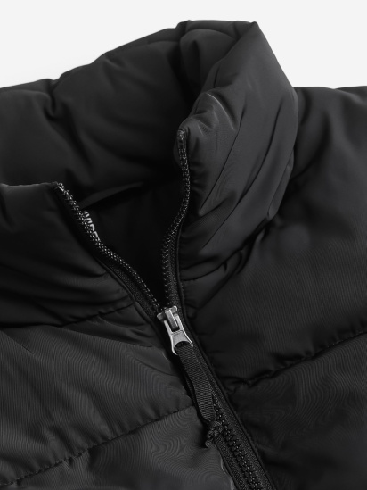 Зимова куртка H&M модель 71674 — фото 4 - INTERTOP