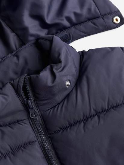 Зимова куртка H&M модель 71679 — фото 4 - INTERTOP