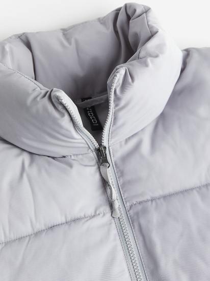 Зимняя куртка H&M модель 71681 — фото 3 - INTERTOP