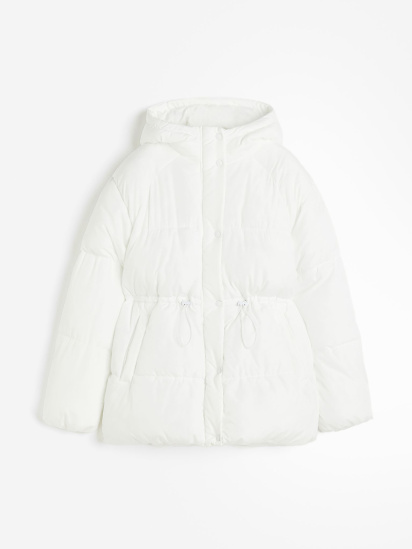 Зимняя куртка H&M модель 71685 — фото 3 - INTERTOP