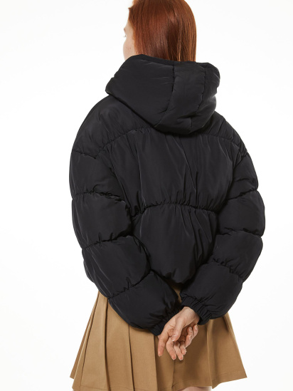 Демисезонная куртка H&M модель 71687 — фото 3 - INTERTOP