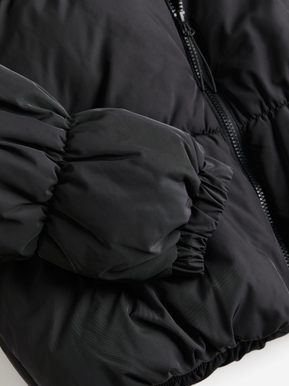 Демісезонна куртка H&M модель 71687 — фото 5 - INTERTOP
